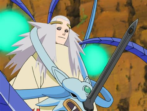 seimei naruto|departure naruto.